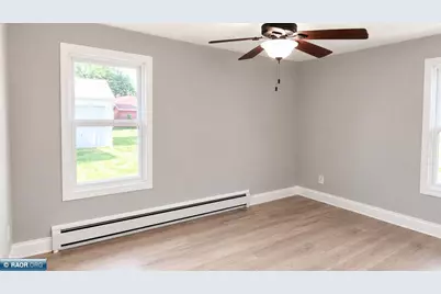703 6th Street South, Virginia, MN 55792 - Photo 25