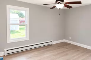 703 6th St S, Virginia, MN 55792 - Photo 25