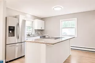 703 6th St S, Virginia, MN 55792 - Photo 5