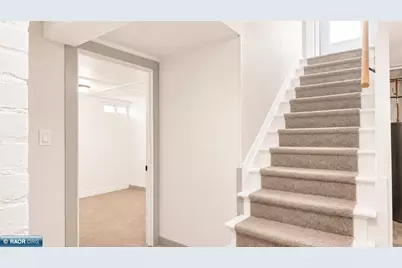 703 6th Street South, Virginia, MN 55792 - Photo 29