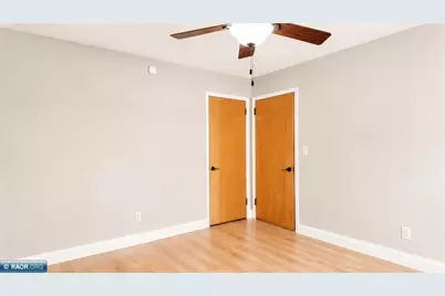 703 6th Street South, Virginia, MN 55792 - Photo 31