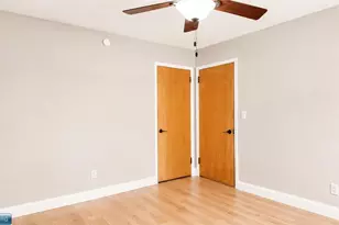 703 6th St S, Virginia, MN 55792 - Photo 31