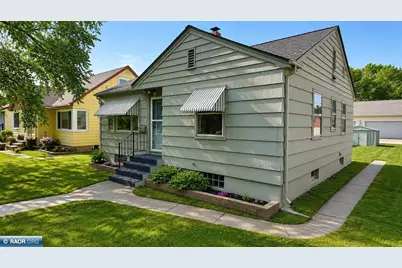 703 6th Street South, Virginia, MN 55792 - Photo 7