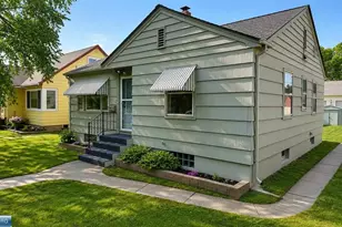 703 6th St S, Virginia, MN 55792 - Photo 7