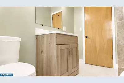 703 6th Street South, Virginia, MN 55792 - Photo 23