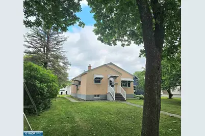 416 10th Street, International Falls, MN 56649 - Photo 3