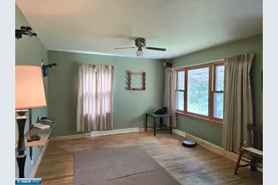 416 10th Street, International Falls, MN 56649 - Photo 5