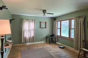 416 10th St, International Falls, MN 56649 - Photo 5