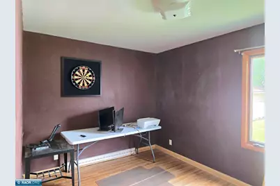416 10th Street, International Falls, MN 56649 - Photo 17