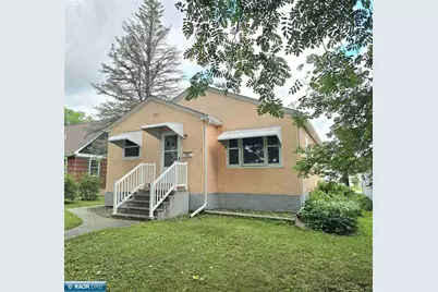 416 10th Street, International Falls, MN 56649 - Photo 1