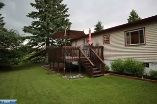 3715 W 7th Ave, Hibbing, MN 55746 - Photo 5
