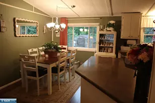 3715 W 7th Ave, Hibbing, MN 55746 - Photo 15
