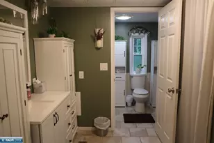 3715 W 7th Ave, Hibbing, MN 55746 - Photo 23