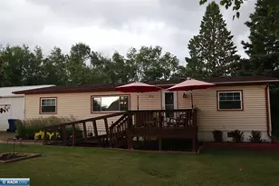 3715 W 7th Ave, Hibbing, MN 55746 - Photo 1