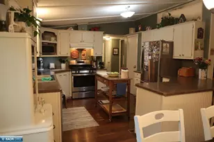 3715 W 7th Ave, Hibbing, MN 55746 - Photo 21