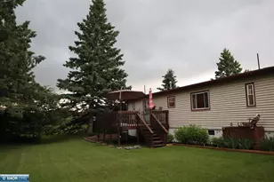 3715 W 7th Ave, Hibbing, MN 55746 - Photo 9