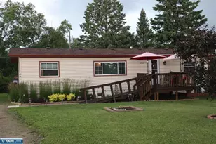 3715 W 7th Ave, Hibbing, MN 55746 - Photo 3