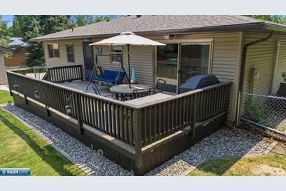 4494 Woodlawn Cir, Eveleth, MN 55734 - Photo 39