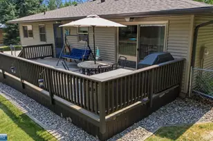 4494 Woodlawn Cir, Eveleth, MN 55734 - Photo 39