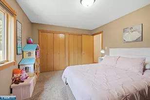 4494 Woodlawn Cir, Eveleth, MN 55734 - Photo 17
