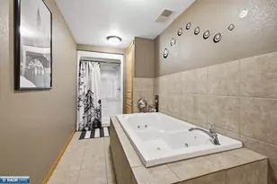 4494 Woodlawn Cir, Eveleth, MN 55734 - Photo 29