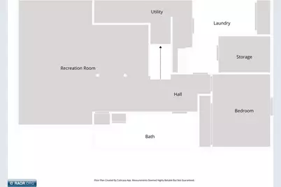 4494 Woodlawn Cir, Eveleth, MN 55734 - Photo 49