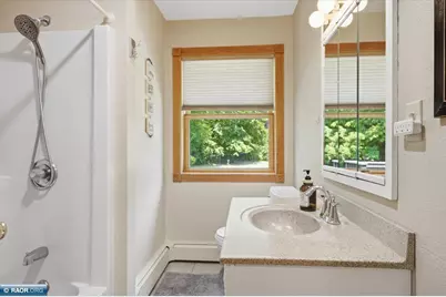 4494 Woodlawn Cir, Eveleth, MN 55734 - Photo 15
