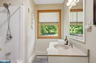 4494 Woodlawn Cir, Eveleth, MN 55734 - Photo 15