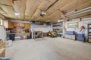 4494 Woodlawn Cir, Eveleth, MN 55734 - Photo 35