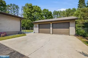 4494 Woodlawn Cir, Eveleth, MN 55734 - Photo 37