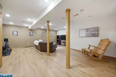 4494 Woodlawn Cir, Eveleth, MN 55734 - Photo 25