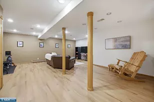 4494 Woodlawn Cir, Eveleth, MN 55734 - Photo 25