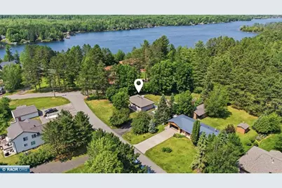 4494 Woodlawn Cir, Eveleth, MN 55734 - Photo 47