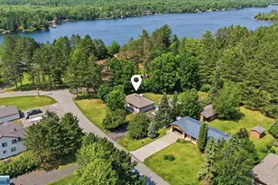 4494 Woodlawn Cir, Eveleth, MN 55734 - Photo 47