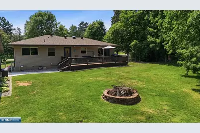 4494 Woodlawn Cir, Eveleth, MN 55734 - Photo 45