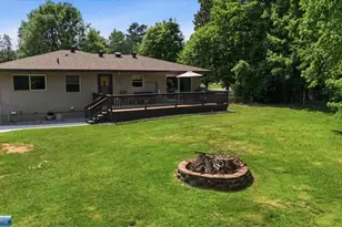 4494 Woodlawn Cir, Eveleth, MN 55734 - Photo 45