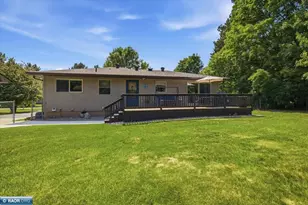 4494 Woodlawn Cir, Eveleth, MN 55734 - Photo 43