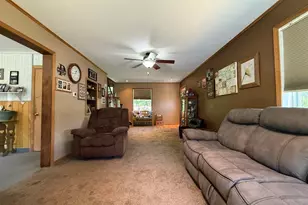 5475 Carnation Ave, Virginia, MN 55792 - Photo 7