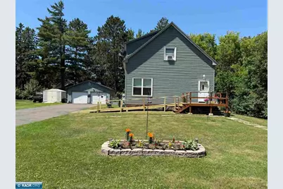 5475 Carnation Avenue, Virginia, MN 55792 - Photo 35