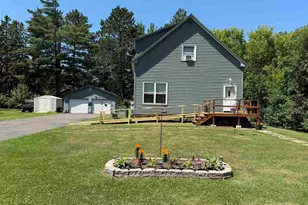 5475 Carnation Ave, Virginia, MN 55792 - Photo 35