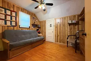 5475 Carnation Ave, Virginia, MN 55792 - Photo 21