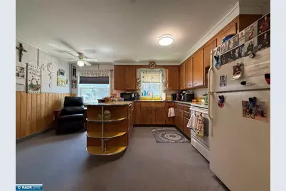 5475 Carnation Avenue, Virginia, MN 55792 - Photo 11