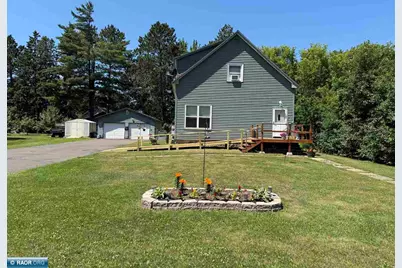 5475 Carnation Avenue, Virginia, MN 55792 - Photo 1