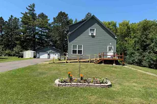 5475 Carnation Ave, Virginia, MN 55792 - Photo 1