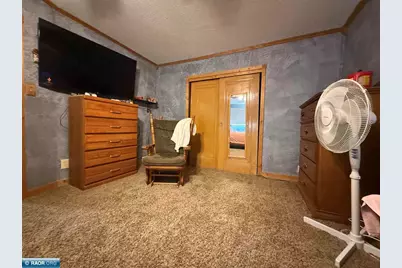 5475 Carnation Avenue, Virginia, MN 55792 - Photo 19
