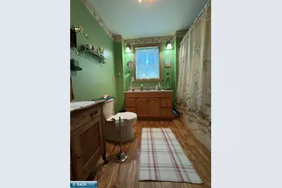 5475 Carnation Avenue, Virginia, MN 55792 - Photo 23