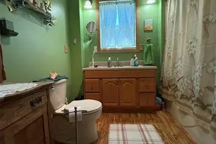 5475 Carnation Ave, Virginia, MN 55792 - Photo 23