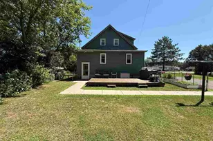 5475 Carnation Ave, Virginia, MN 55792 - Photo 29