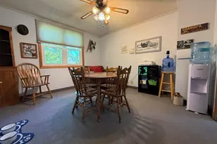 5475 Carnation Ave, Virginia, MN 55792 - Photo 15