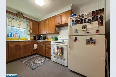 5475 Carnation Avenue, Virginia, MN 55792 - Photo 13